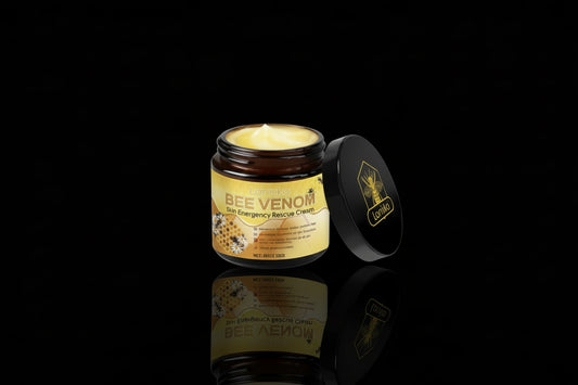 Bee Venom Skin Enhancer
